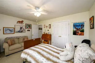 840 Lodgeview Dr, Bethlehem, GA 30620 - Photo 27