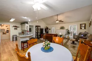 840 Lodgeview Dr, Bethlehem, GA 30620 - Photo 9