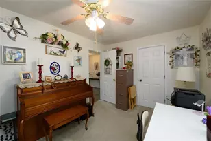 840 Lodgeview Dr, Bethlehem, GA 30620 - Photo 29