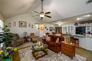 840 Lodgeview Dr, Bethlehem, GA 30620 - Photo 19