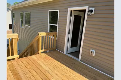 202 Gamel Road, Dallas, GA 30157 - Photo 33
