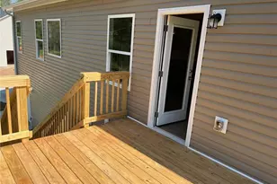 202 Gamel Rd, Dallas, GA 30157 - Photo 33