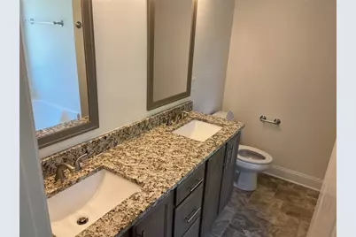 202 Gamel Road, Dallas, GA 30157 - Photo 17
