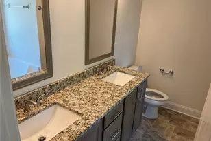 202 Gamel Rd, Dallas, GA 30157 - Photo 17
