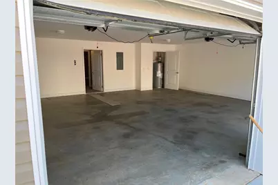 202 Gamel Road, Dallas, GA 30157 - Photo 29