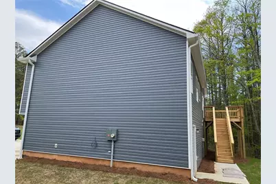 202 Gamel Road, Dallas, GA 30157 - Photo 5