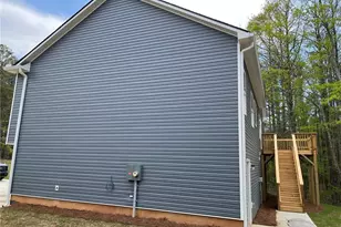 202 Gamel Rd, Dallas, GA 30157 - Photo 5