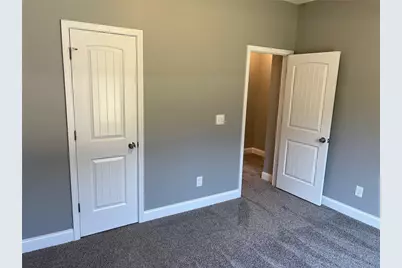 202 Gamel Road, Dallas, GA 30157 - Photo 19
