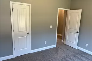 202 Gamel Rd, Dallas, GA 30157 - Photo 19