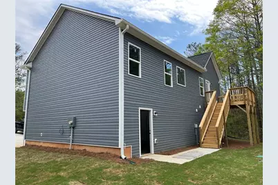 202 Gamel Road, Dallas, GA 30157 - Photo 3