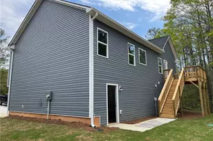 202 Gamel Rd, Dallas, GA 30157 - Photo 3