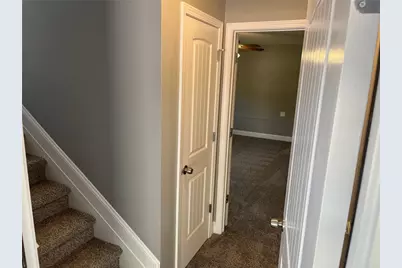 202 Gamel Road, Dallas, GA 30157 - Photo 21