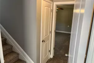 202 Gamel Rd, Dallas, GA 30157 - Photo 21