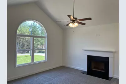 202 Gamel Road, Dallas, GA 30157 - Photo 7