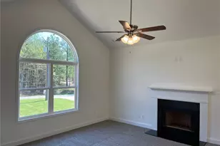 202 Gamel Rd, Dallas, GA 30157 - Photo 7