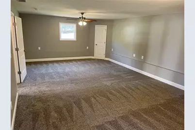 202 Gamel Road, Dallas, GA 30157 - Photo 25