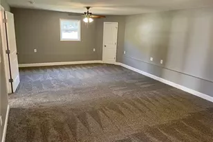 202 Gamel Rd, Dallas, GA 30157 - Photo 25