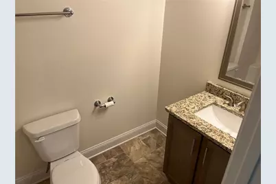 202 Gamel Road, Dallas, GA 30157 - Photo 27