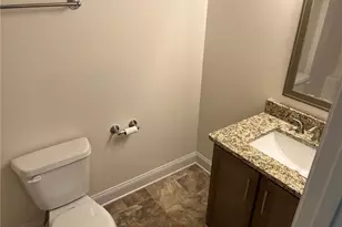 202 Gamel Rd, Dallas, GA 30157 - Photo 27