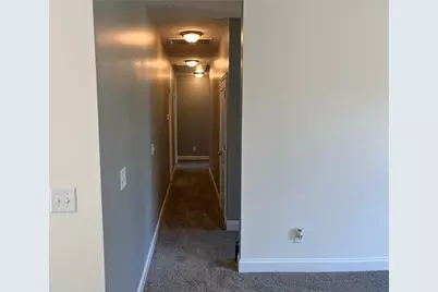 202 Gamel Road, Dallas, GA 30157 - Photo 11