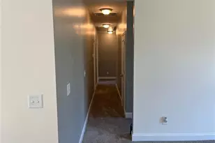 202 Gamel Rd, Dallas, GA 30157 - Photo 11