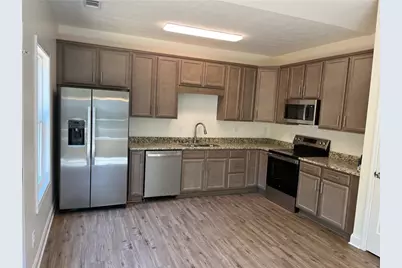 202 Gamel Road, Dallas, GA 30157 - Photo 9