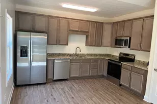202 Gamel Rd, Dallas, GA 30157 - Photo 9