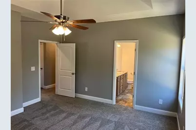 202 Gamel Road, Dallas, GA 30157 - Photo 13