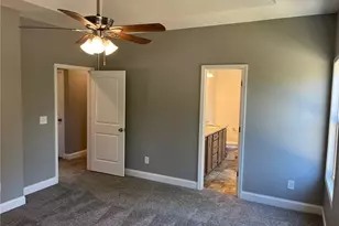 202 Gamel Rd, Dallas, GA 30157 - Photo 13