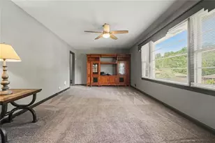 689 SW Walnut SW, Marietta, GA 30060 - Photo 11