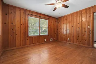 689 SW Walnut SW, Marietta, GA 30060 - Photo 23