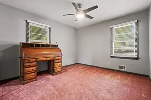 689 SW Walnut SW, Marietta, GA 30060 - Photo 25