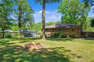 689 SW Walnut SW, Marietta, GA 30060 - Photo 5