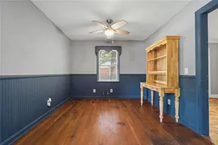 689 SW Walnut SW, Marietta, GA 30060 - Photo 13