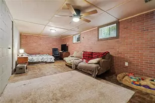 689 SW Walnut SW, Marietta, GA 30060 - Photo 27