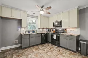 689 SW Walnut SW, Marietta, GA 30060 - Photo 7