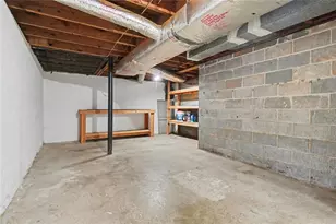 689 SW Walnut SW, Marietta, GA 30060 - Photo 29