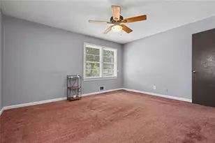 689 SW Walnut SW, Marietta, GA 30060 - Photo 21