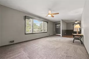 689 SW Walnut SW, Marietta, GA 30060 - Photo 9