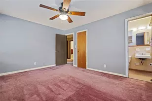 689 SW Walnut SW, Marietta, GA 30060 - Photo 17