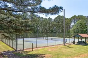 161 Flamingo Ct, Monticello, GA 31064 - Photo 51
