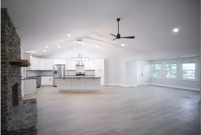 161 Flamingo Court, Monticello, GA 31064 - Photo 7