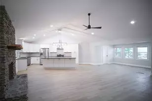 161 Flamingo Ct, Monticello, GA 31064 - Photo 7