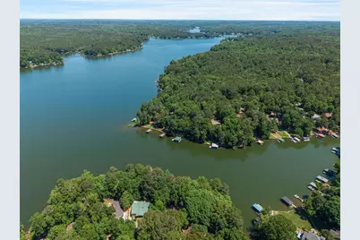 161 Flamingo Court, Monticello, GA 31064 - Photo 45