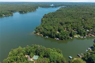 161 Flamingo Ct, Monticello, GA 31064 - Photo 45