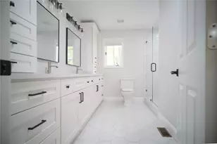 161 Flamingo Ct, Monticello, GA 31064 - Photo 7