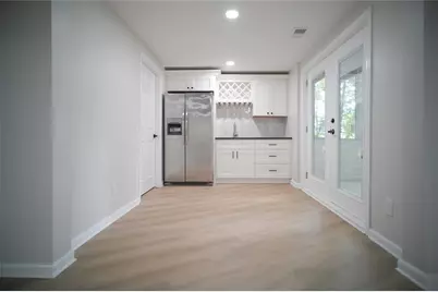 161 Flamingo Court, Monticello, GA 31064 - Photo 19