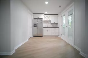 161 Flamingo Ct, Monticello, GA 31064 - Photo 19