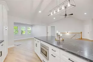 161 Flamingo Ct, Monticello, GA 31064 - Photo 17