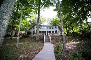 161 Flamingo Ct, Monticello, GA 31064 - Photo 27